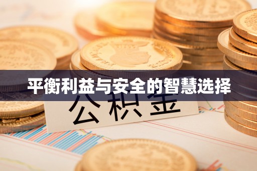 万源平衡利益与安全的智慧选择