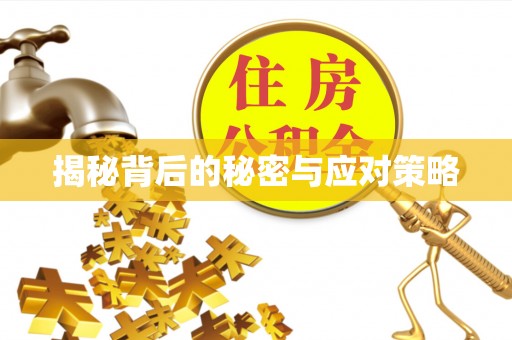 万源揭秘背后的秘密与应对策略