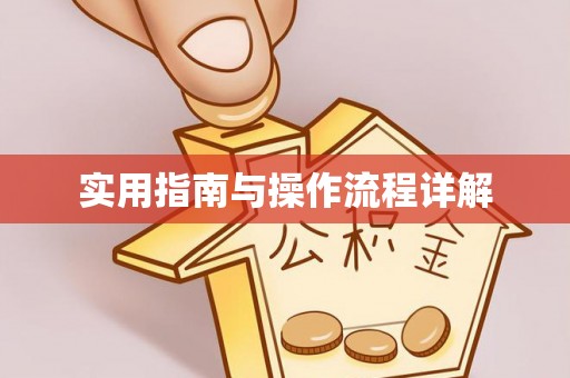 万源实用指南与操作流程详解