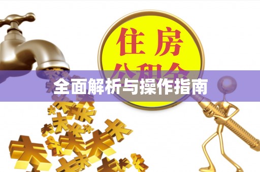 万源全面解析与操作指南