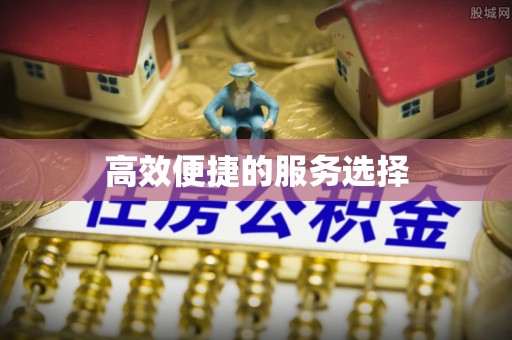 万源高效便捷的服务选择