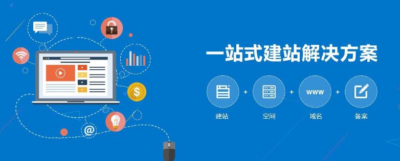 万源私人代办提取公积金的详细指南