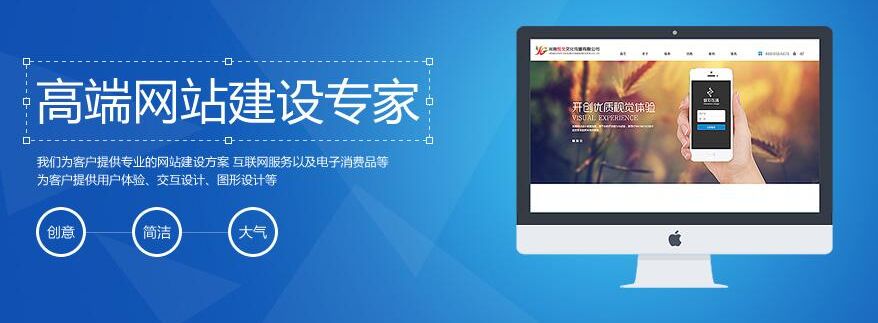 万源代办公积金提取的可靠性分析