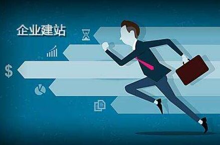 万源离职公积金代办提取的全攻略