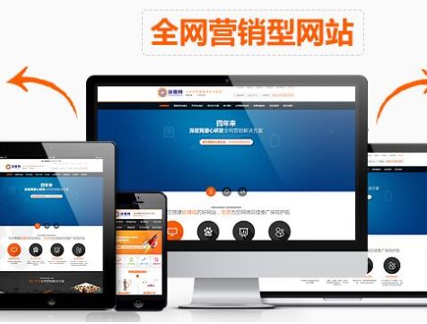万源公积金提取协助流程全知道！