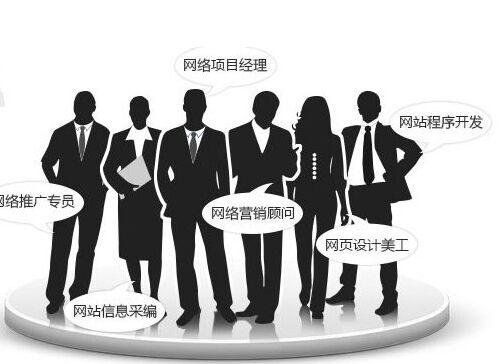 万源公积金提取协助流程全知道！